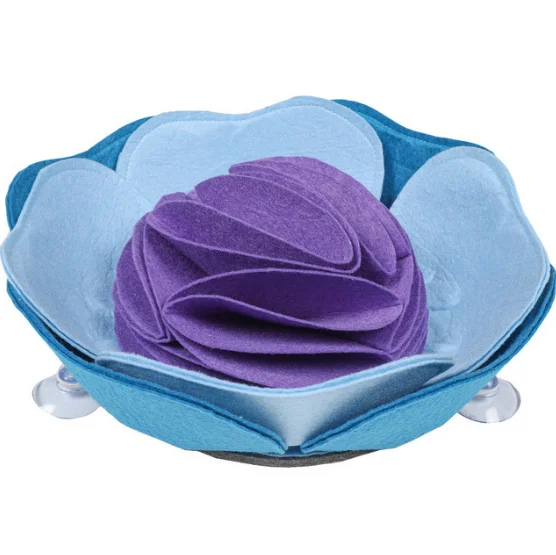 Dog snuffle mat Food Snuffle Mat Pet Snuffle Mat For Dog