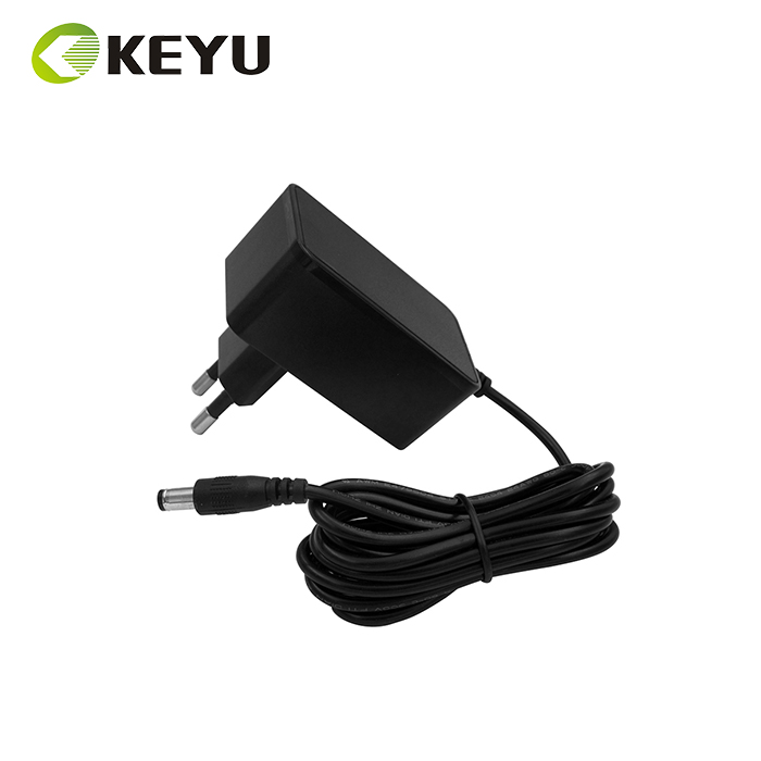 UKCA UL CE CCC KC PSE RCM BIS Approved AC DC Power Supply 12V 2A 2.5A 24V 1A 1.5A 1Amp Power Adapter