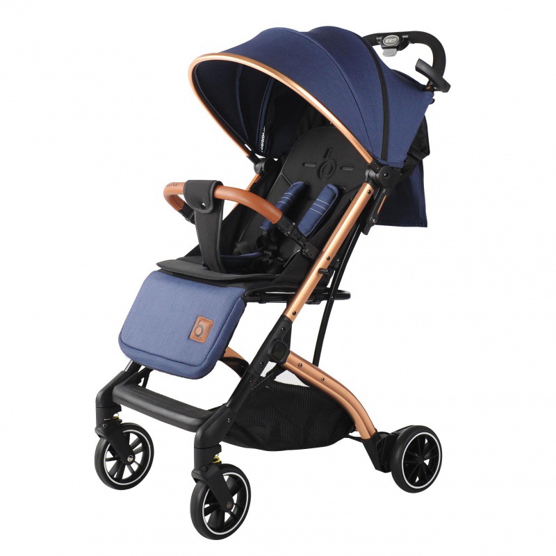 Amazon Hot Sale 4 In 1 Multifunctional Trolley Baby Carrier Kids Car Safety Seats Cradle Stroller For Newborns