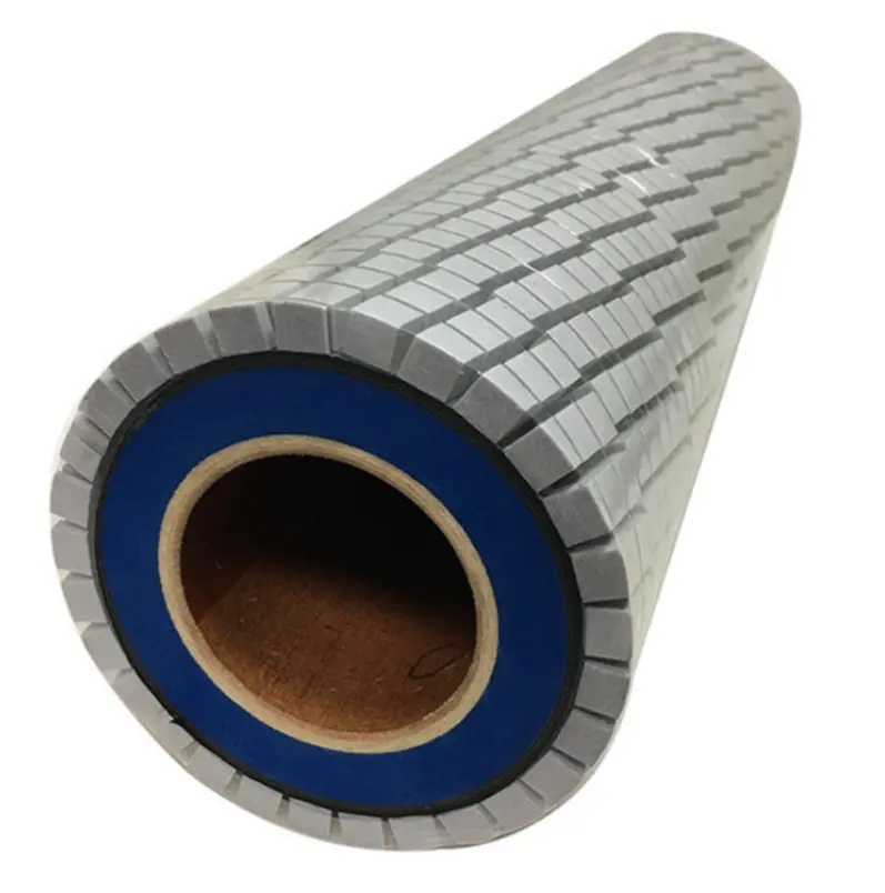 Wet Polishing Pads With High Efficiency Composite Abrasive Tools For Ceramic Tile