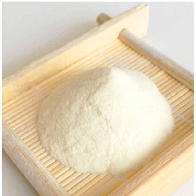 XYBIO Food Grade 82% Vital Wheat Gluten