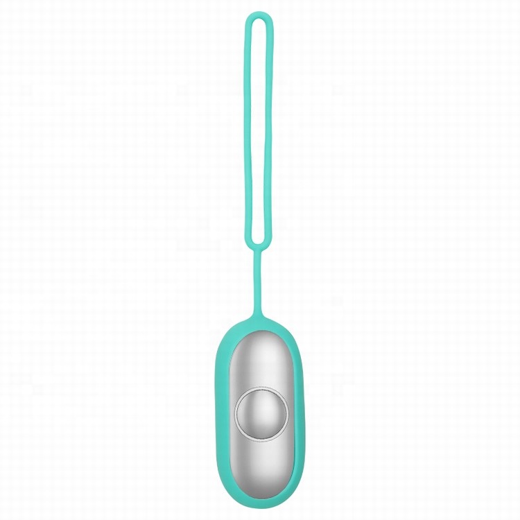 Promote sleep machine china personal care beauty products popular personal care accessories 2021 sleep instrument