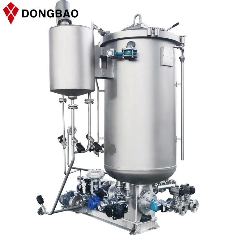 Гарантированное качество, машина для окрашивания пряжи DONGBAO Hthp