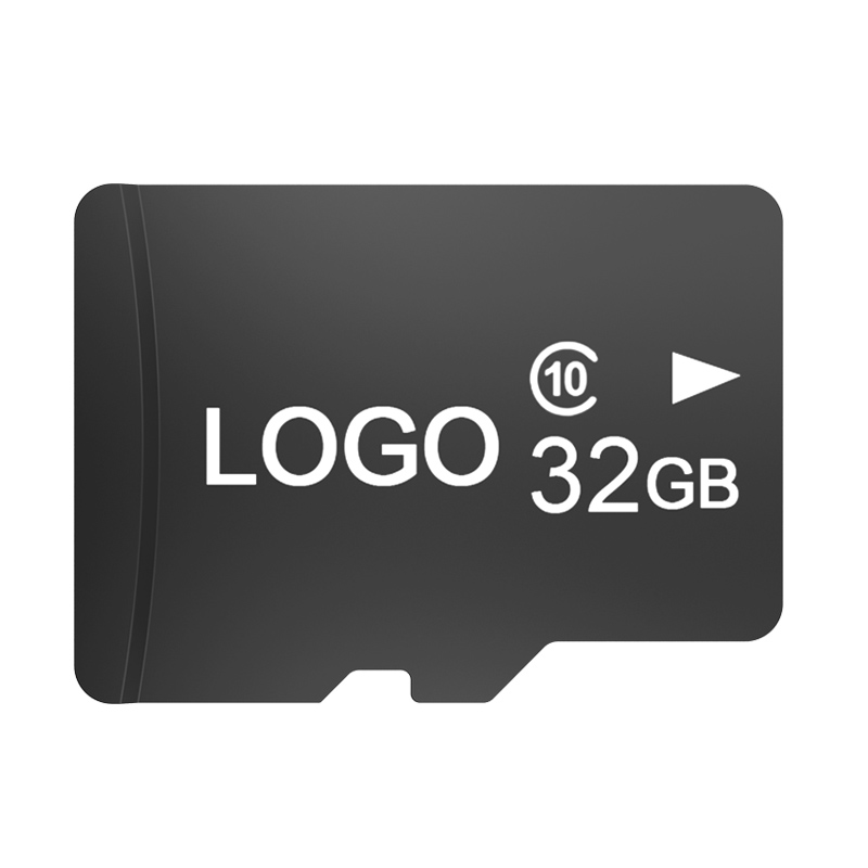 Оптовая Продажа Дешевая u3 mini tf 4 ГБ 8 ГБ 16 ГБ 32 ГБ 64 ГБ sd карта памяти