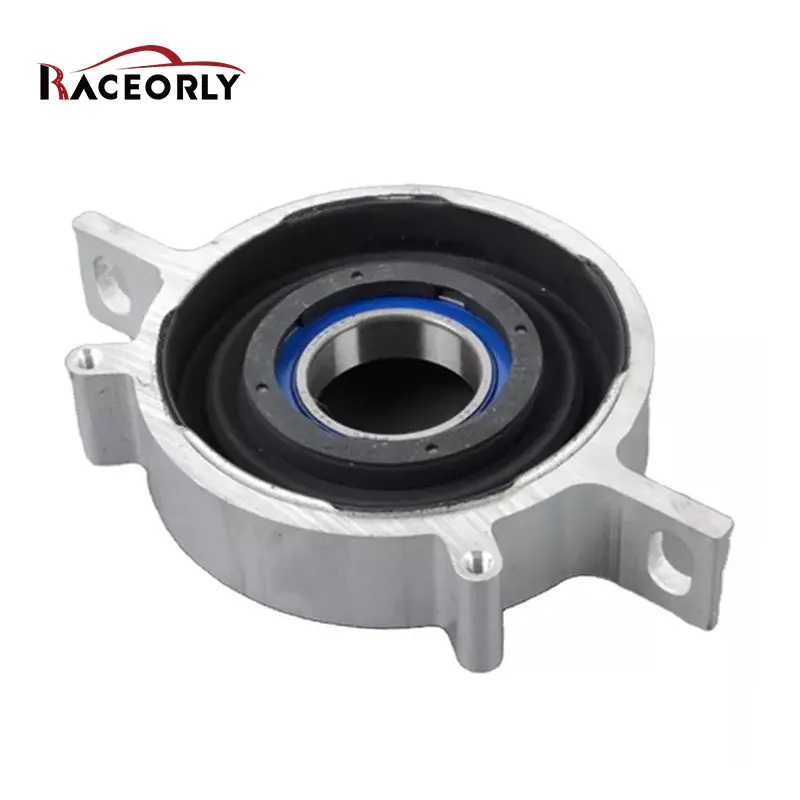 high quality Auto Transmission Systems Drive Shaft Center Support Bearing For BMW F03 F04 F01 F02 26127588544