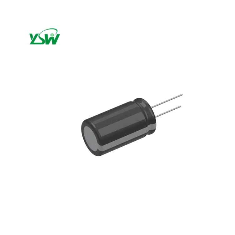 400TXW100MEFR16X30 Bom сервисные алюминиевые электролитические конденсаторы 100 мкФ 20% 400V RAD TH новые и оригинальные