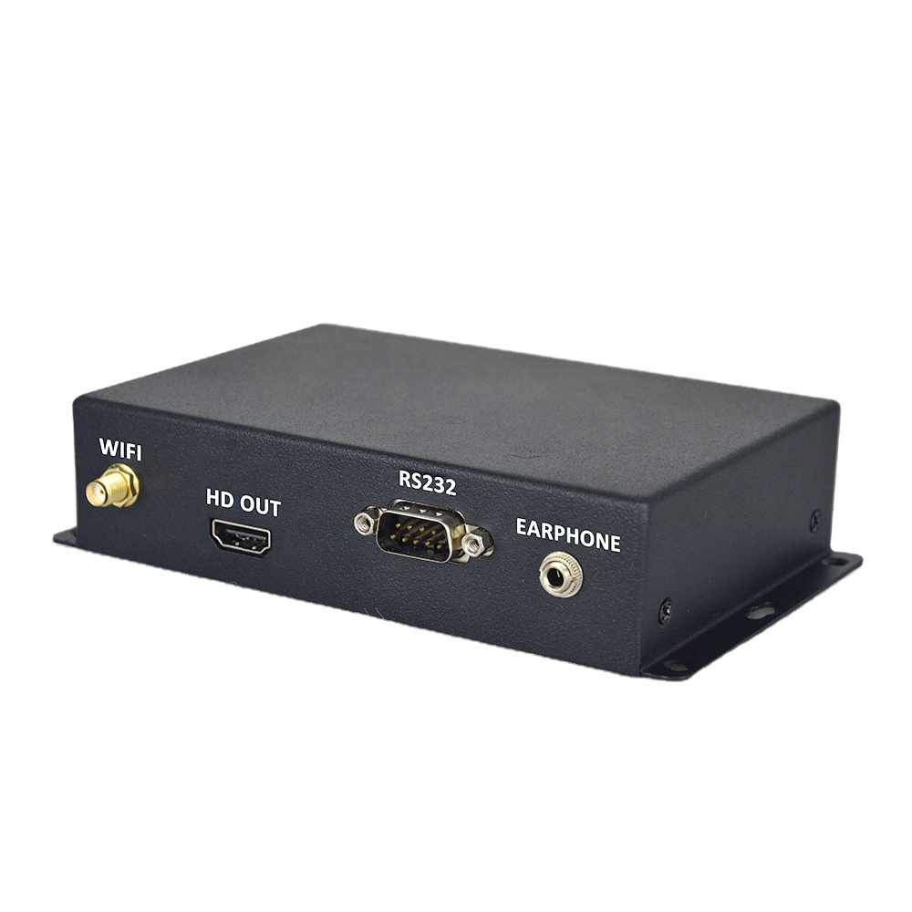 MPC3288-232 WINHI RS232 с последовательным управлением RK3288 DDR-III 2 Гб, автоматическое воспроизведение, цифровой информационный проигрыватель Android 4k