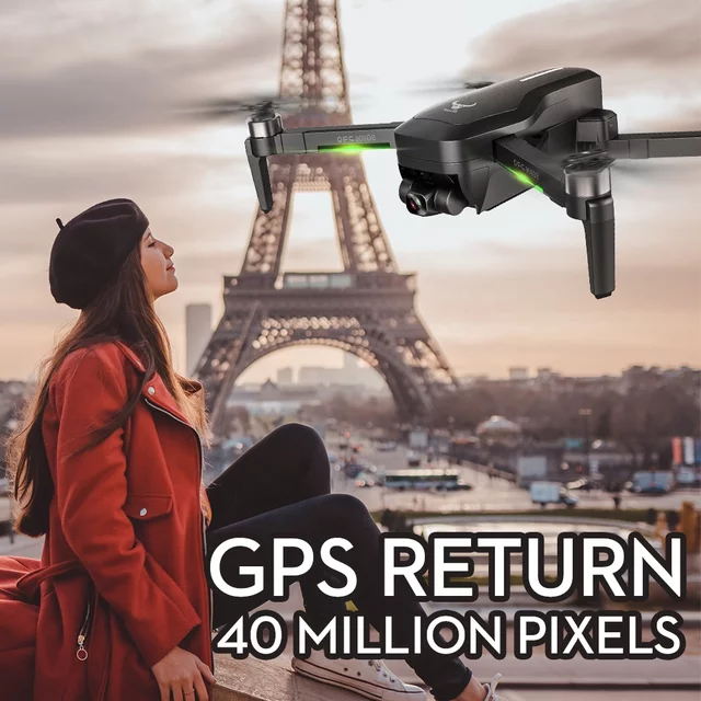 2021 Горячая SG906 Pro 2 Дрон с разрешением 4k GPS с дистанционным управлением Дрон с камерой онлайн Drone 3-осевой и портативный монопод с шарнирным замком бесщеточный Профессиональный 800 м Wi-Fi 26 минут quadrocopte