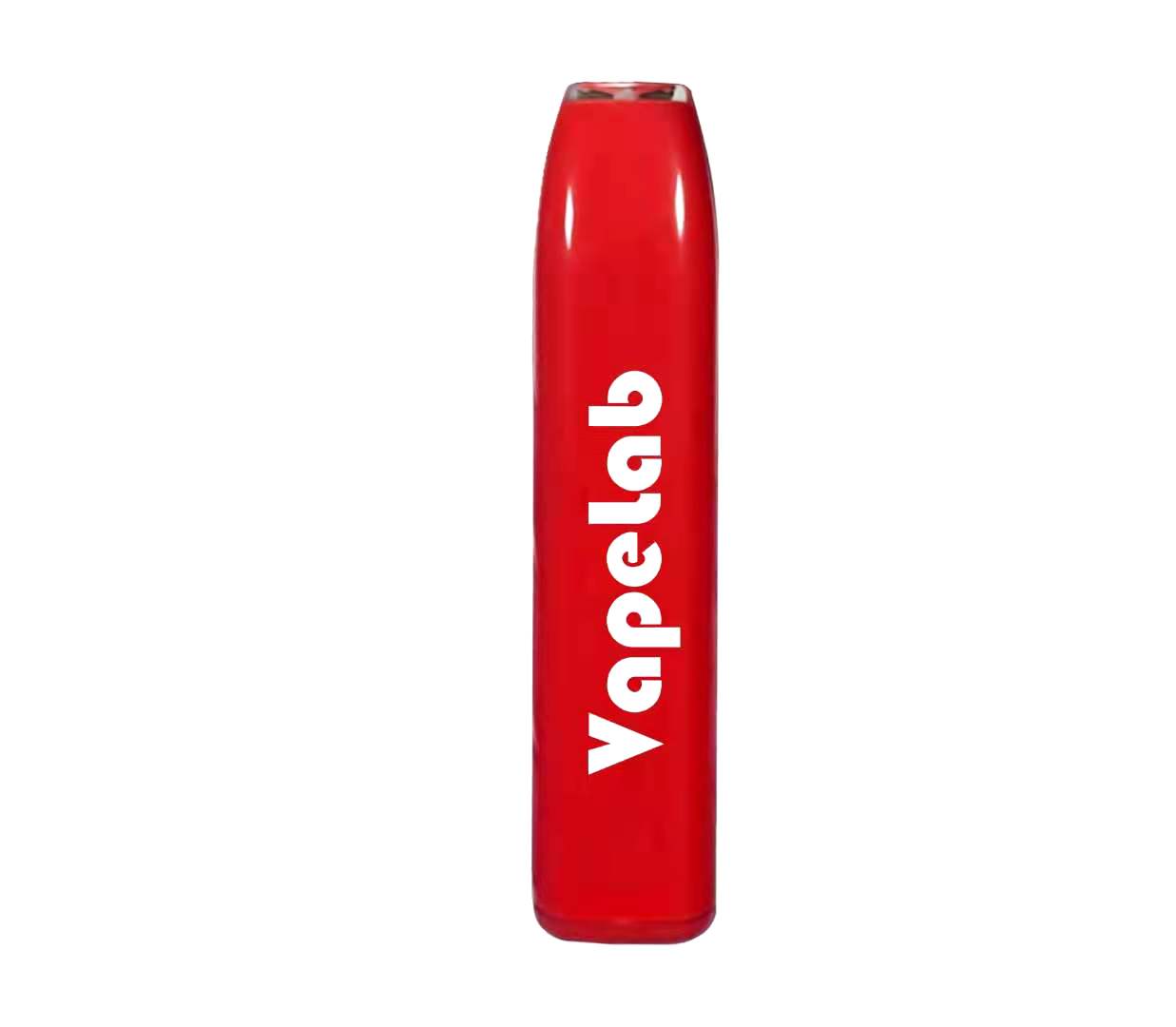 custom design 600puffs disposable vape pen super electronic cigarettes