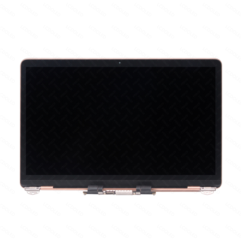 Оригинальный б/у дисплей Inperfection A1932 в сборе для Macbook Air Retina 13,3 дюйма, ЖК-дисплей A1932 2018 года EMC 3184