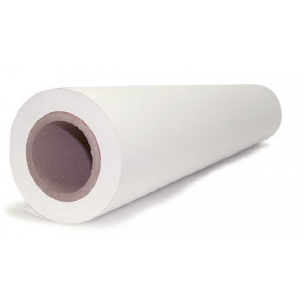 WP-230GN Waterproof High Glossy inkjet Media Synthetic Photo Printing Paper