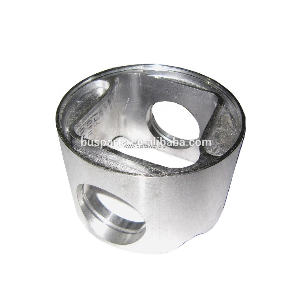 HIGER,YUTONG,KINGLONG,ANKAI,ZONDA,DongFeng,DFM. sanyi China brand engine piston bus truck automobile spear parts