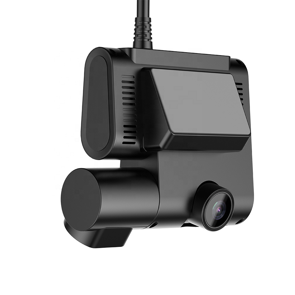 4g 3g android 5,1 gps-навигация двойной 4G видеорегистратор hd переднее и заднее ночное видение