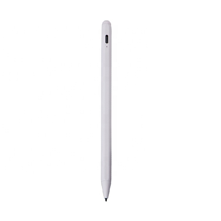 Горячая Распродажа, Высокочувствительный, идеально точный для iPad версии 2018 2019, активный стилус