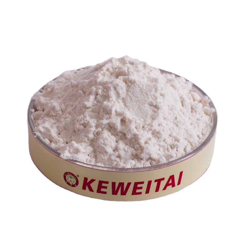 Professional 12.5% Reddish Edta Manganese Trace Element Water Soluble Fertilizer