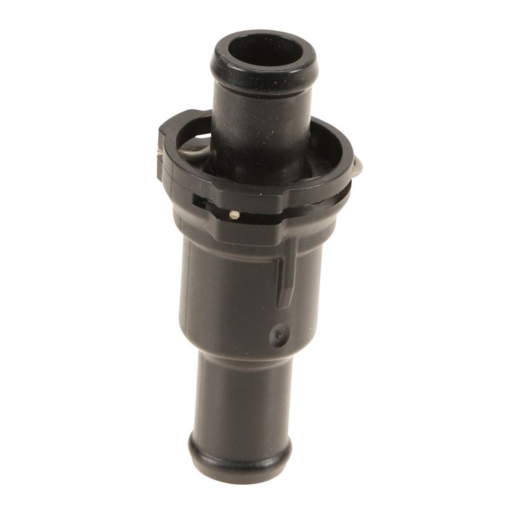 Automatic Trans Oil Cooler Thermostat 1K0121113A for A3 TT