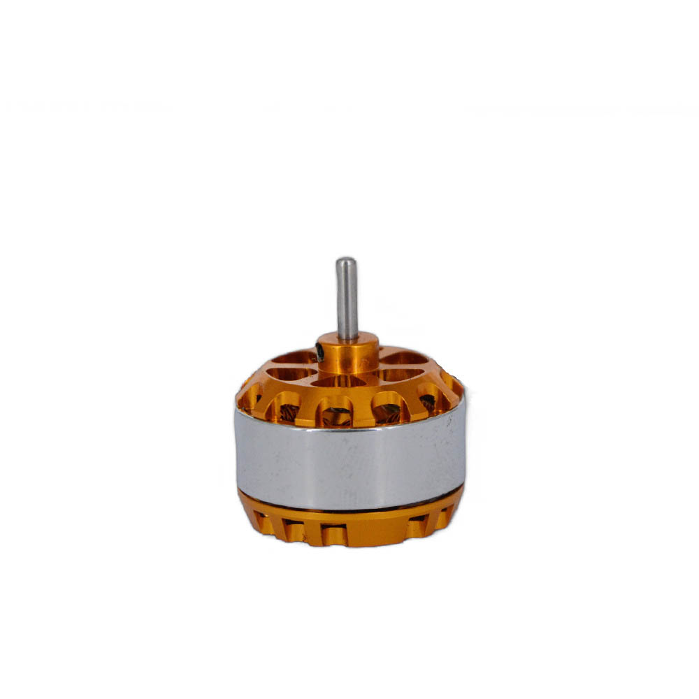 Swiss D2216 Drone Motor Speed 2000kv Airplane UAV FPV Fixed Wing Brushless DC Motor RC Toy Part