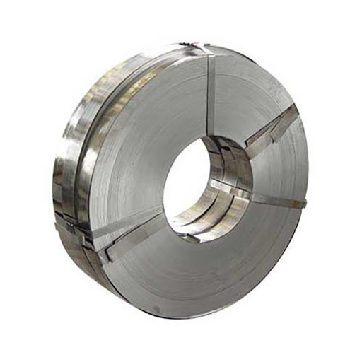 Стандартная нержавеющая сталь AISI ASTM SS304 304L 316 316L класс горячей холодной прокатки от производителя Shandong North