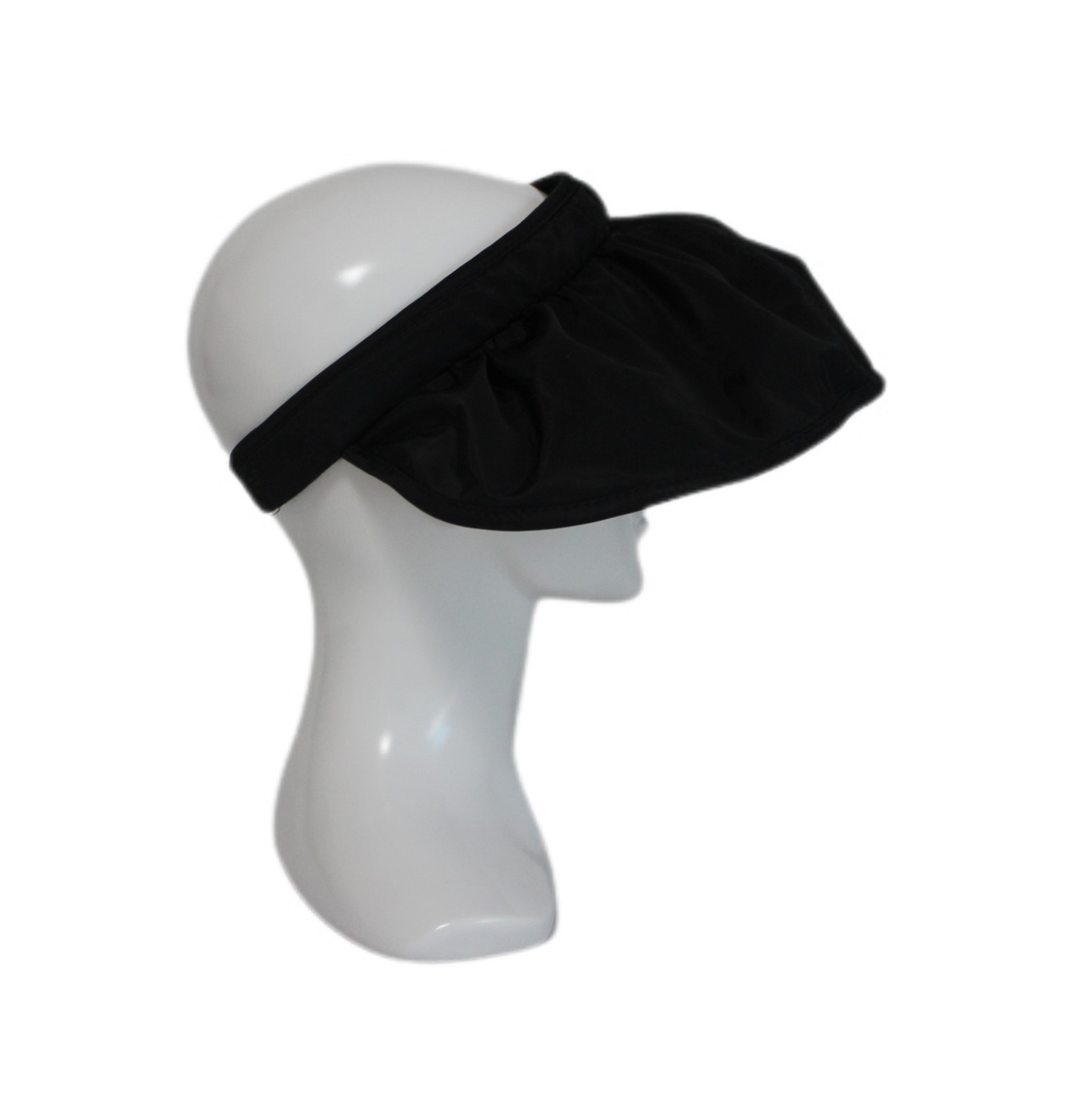 2021 new design reversible sun protection hat for women sun hats for beach