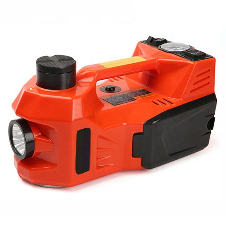 Hot Sale Factory Direct Electric Hydraulic Floor Jack, jack*