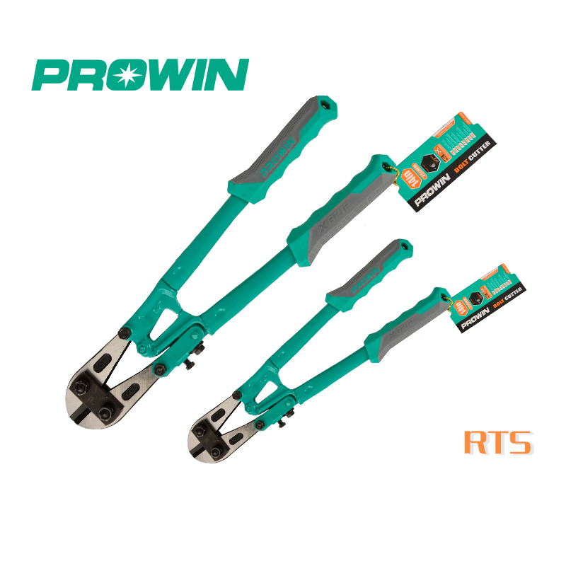 Prowin Amazon Лидер продаж; Женские туфли-SKU 11352 11353 12 "14" CR-V режущей головки блока цилиндров болт резак