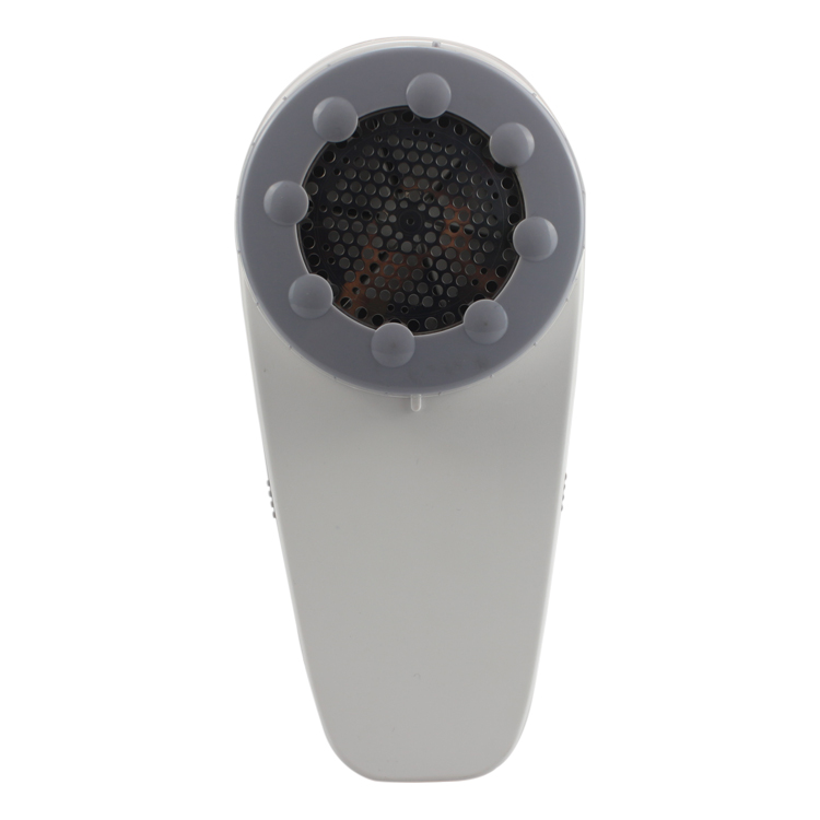 Портативный триммер для волос Megoqer CE ROHS eco usb