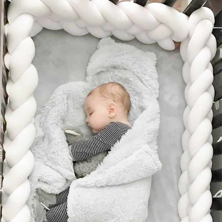 New product listing genuine goods at a fair price baby supplies Foldable baby playpens Multifunction baby playpens