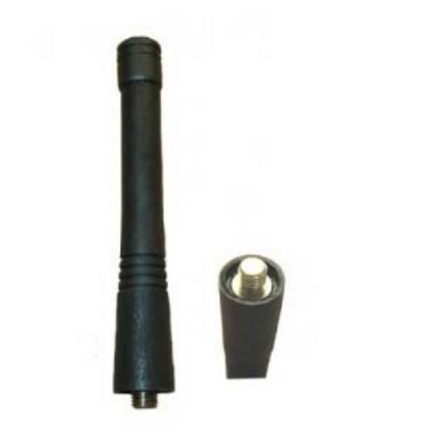 AN88VS 3 "VHF 136-174 МГц короткими телевизионные антенны для GP300 HT750 CP200 P110 CP150