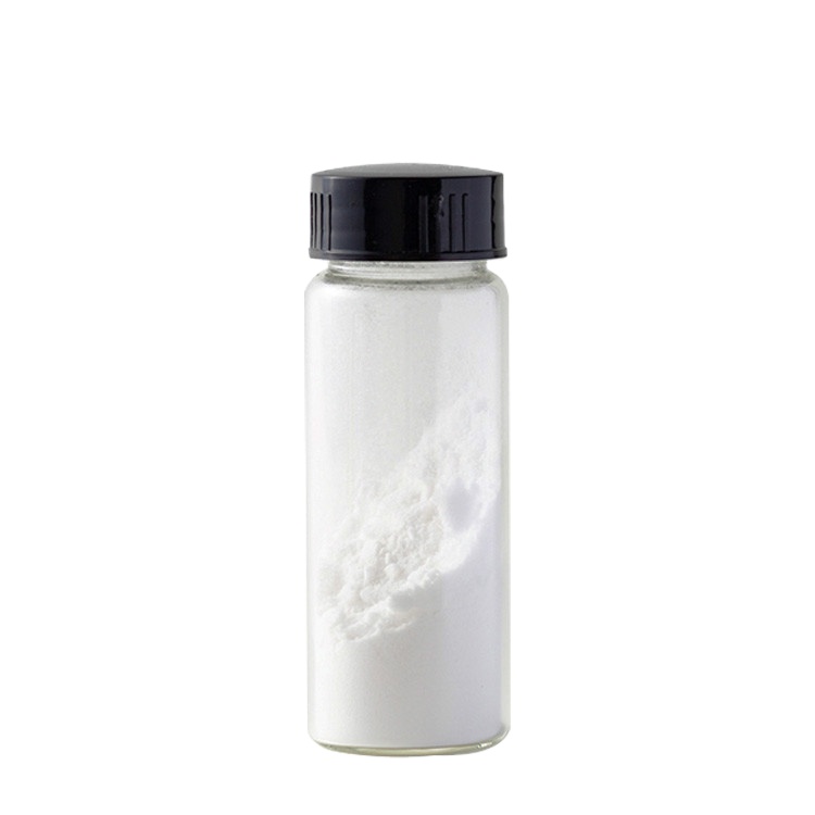 Factory Wholesale Green Tea Extract 99% L-theanine Powder CAS 3081-61-6 L-theanine for Health Care