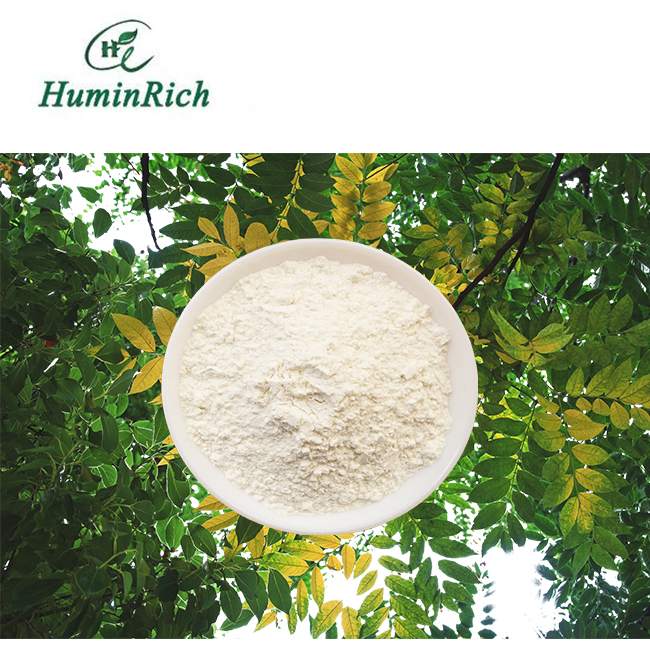 HuminRich SY9001A корень гормон индол-3-масляная кислота