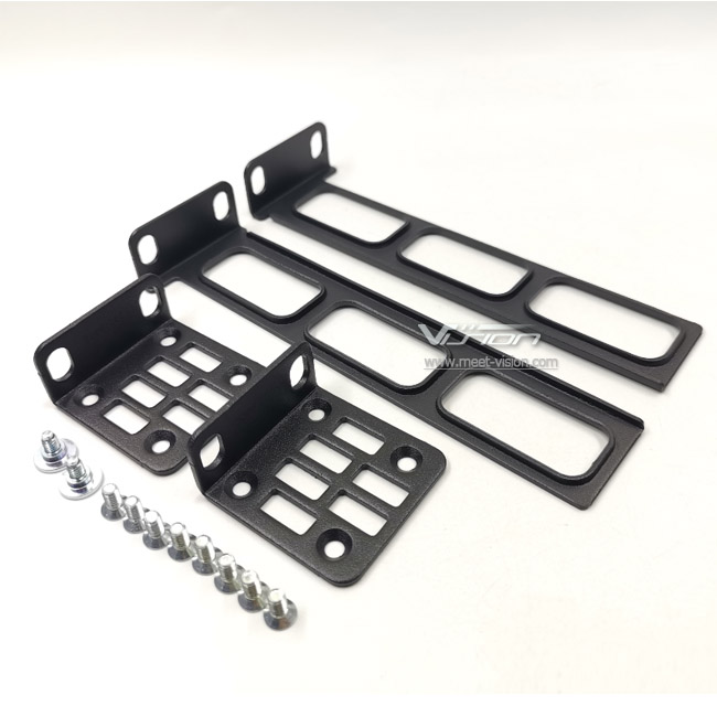 H3C Rack mount kit 440x435x44.2mm for S6520X-30QC-EI/S6520X-30HC-EI/S6520X-54QC-EI