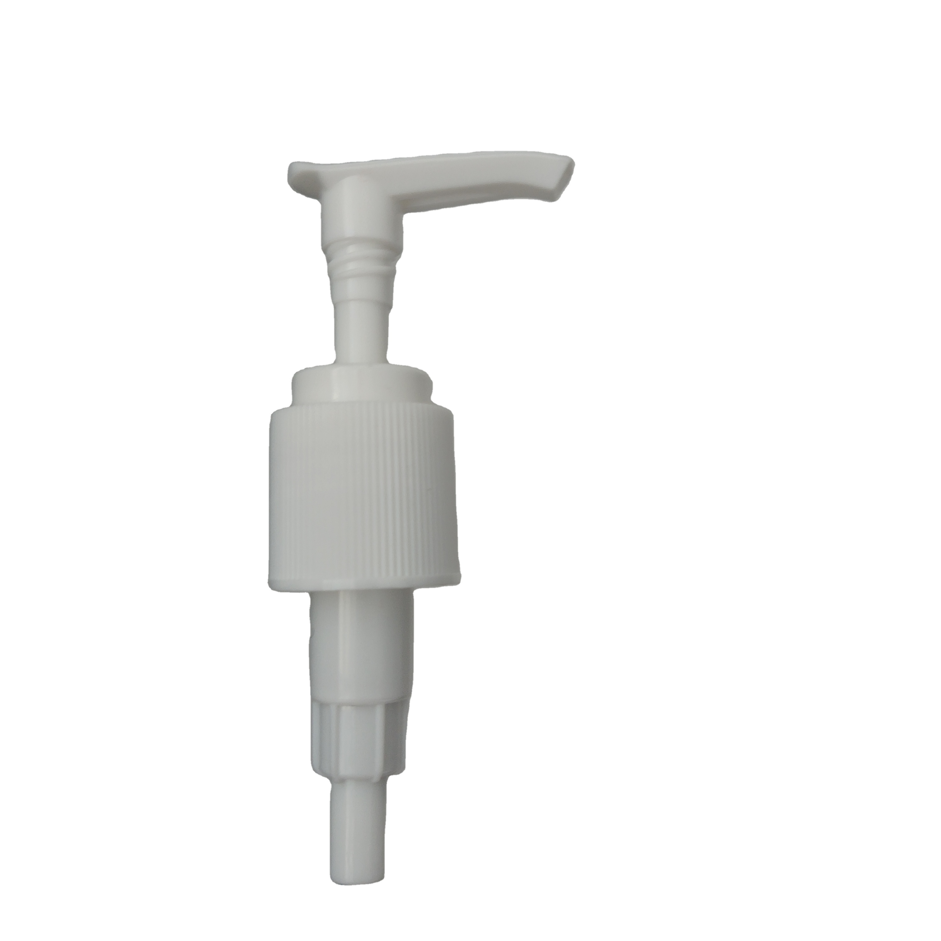Gold Lotion Pump 24/415 Green Lotion Pump Frosted Glass Gold Lid Lotion Pump