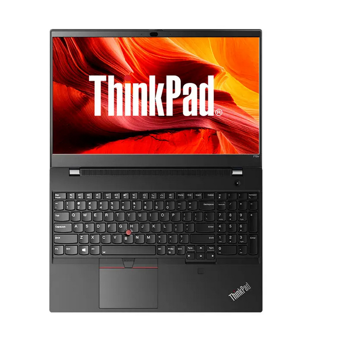 Lenovos ThinkPad P16s (16 AMD) Мобильная рабочая станция ноутбук p16 ThinkPad P16