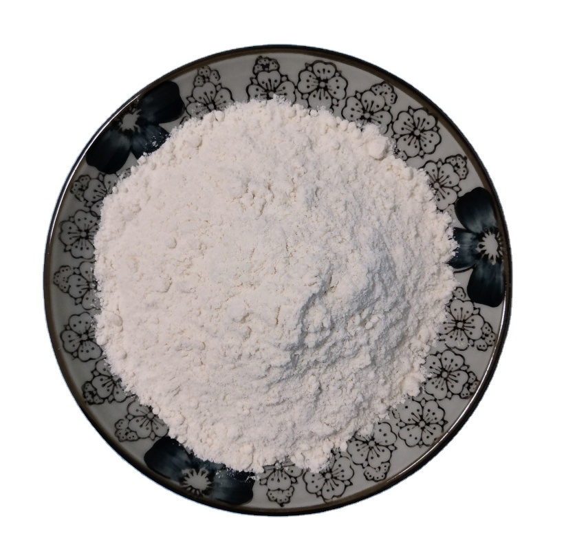 Wholesale Bulk Functional Supplements Food Additives Serrapeptase Enzyme