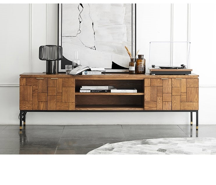 Best, Made in China TV cabinet, cabinet, bedroom cabinet, American style, living room furniture