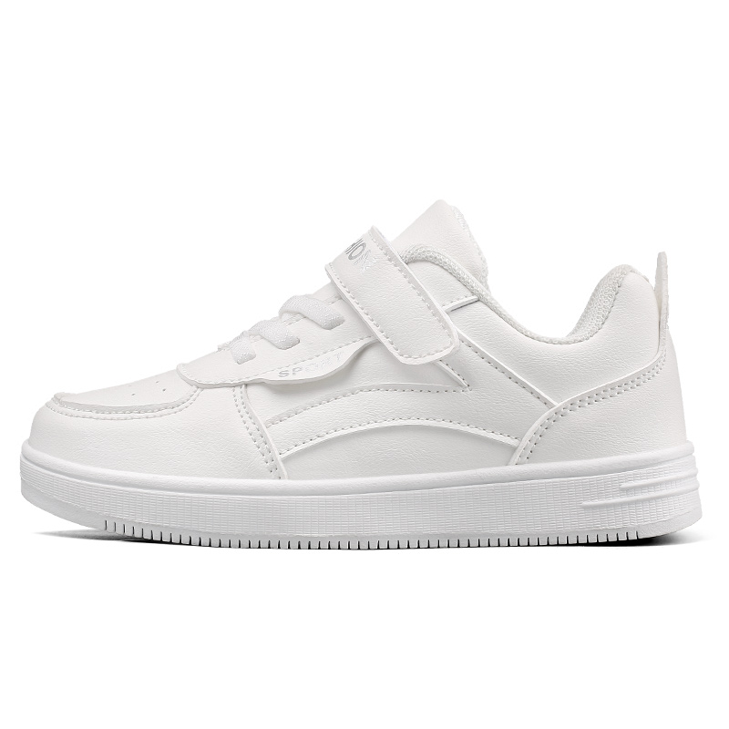 Kid Shoes Children Daily Walking Shoe Casual Shoes For Boys And Girls