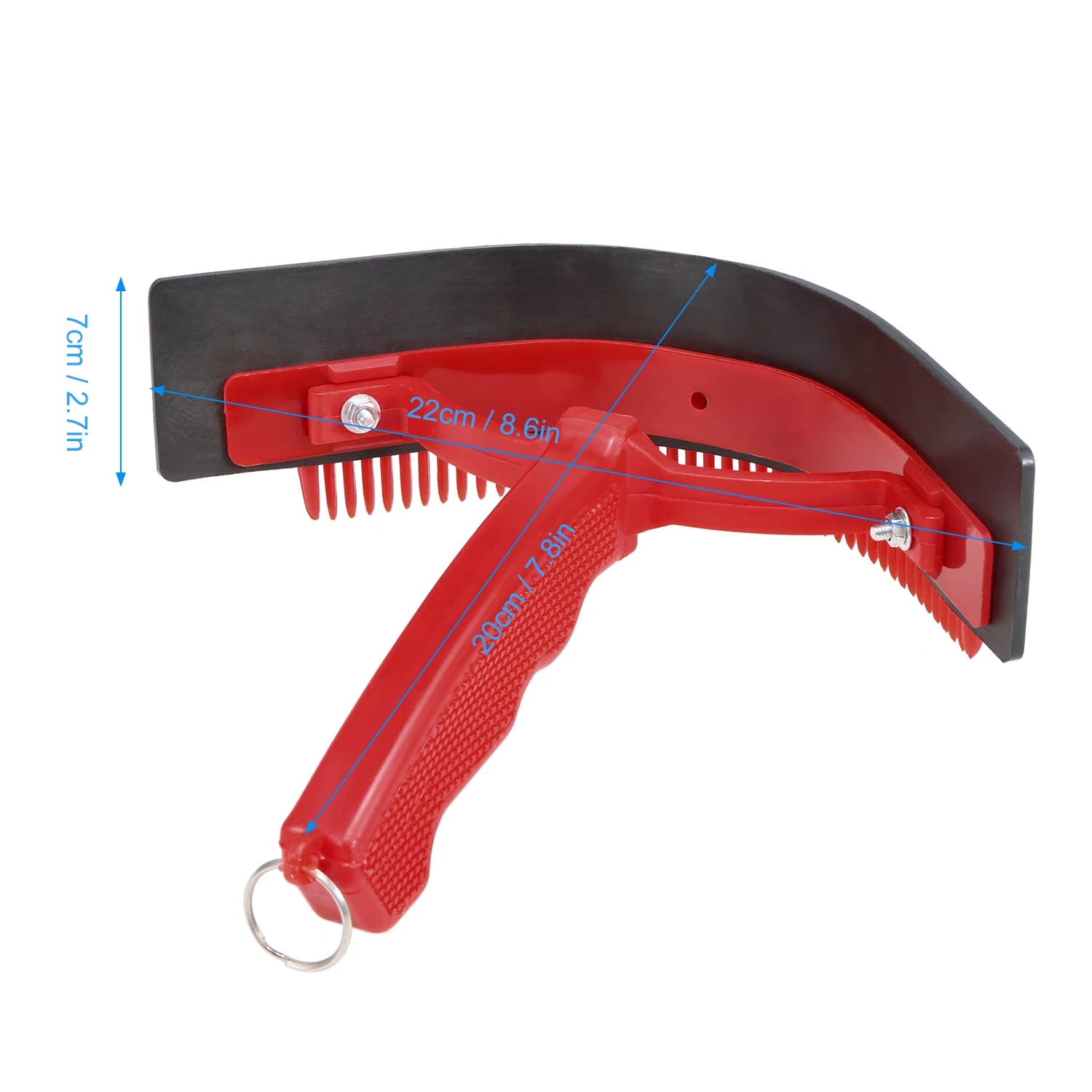 Best Quality Wholesale Horse Brushing Grooming Tool