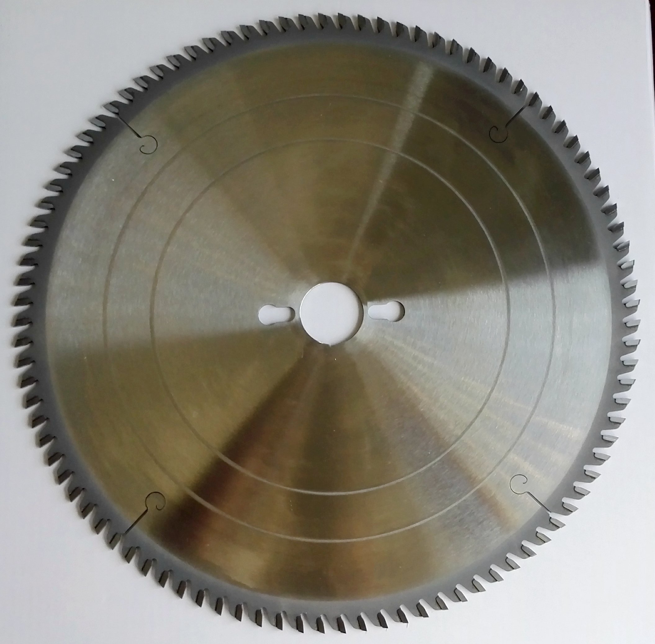 14 inch 350X3.5/2.5X30 mm TCT Saw Blade Manufacturer provide Professional wood saw blades for delicate wood sheets