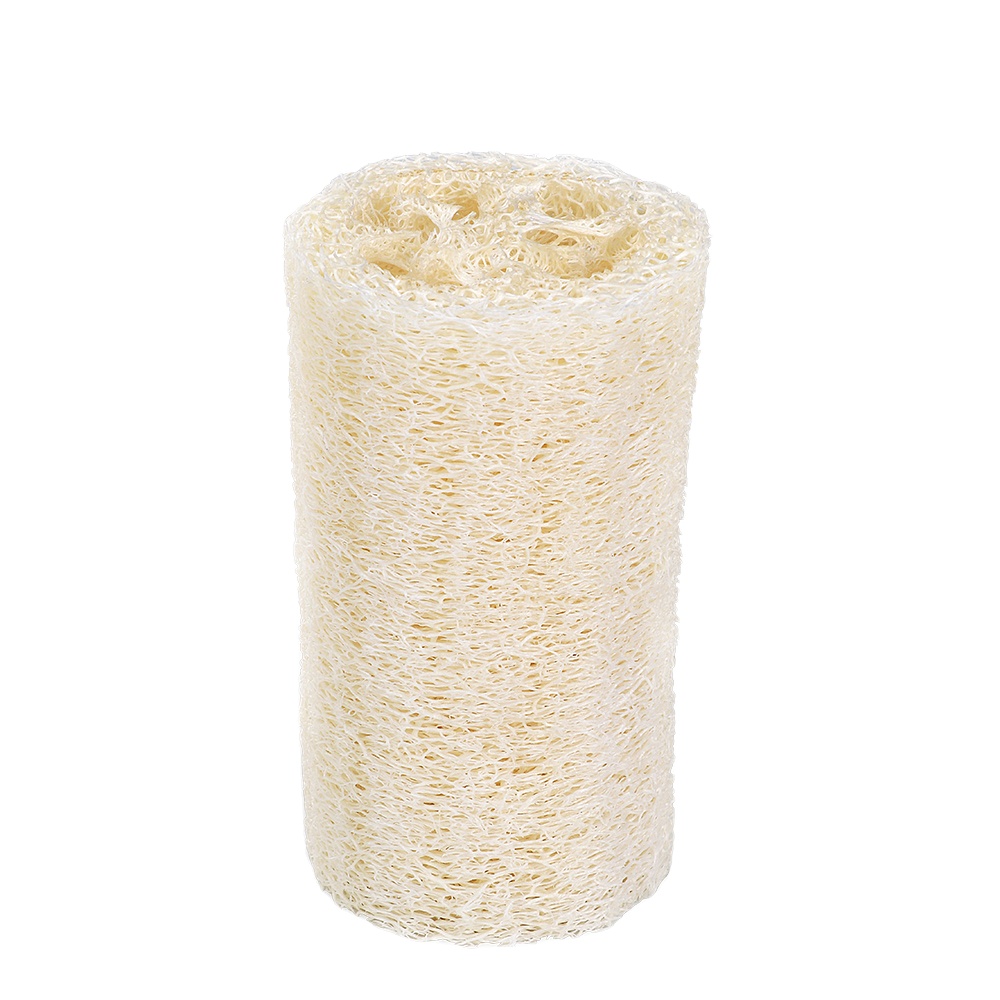 Masthome натуральный биоразлагаемый марокканский Египетский loofah Органическая Ванна ручной душ loofah губка Кухня натуральный