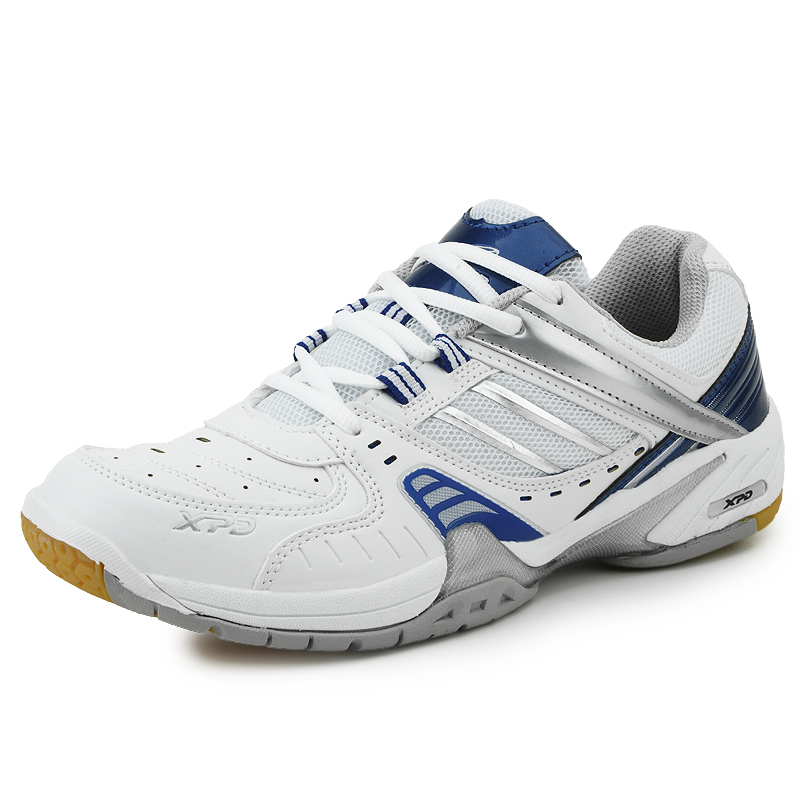 Feminino 2021 New Style Top Quality Fashion Casual Badminton Shoes Men Tennis Sneakers Shoes for Women