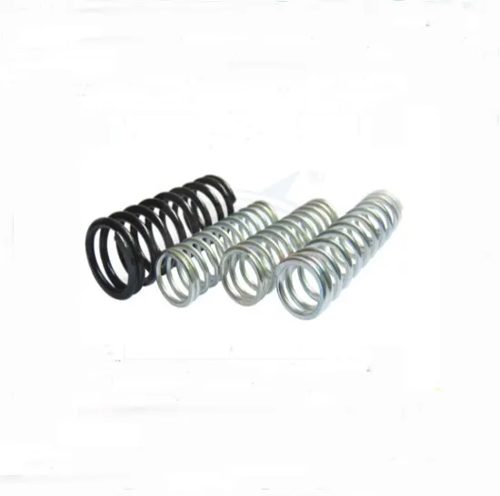 Oem Custom Metal Stainless Steel small Compression Spring