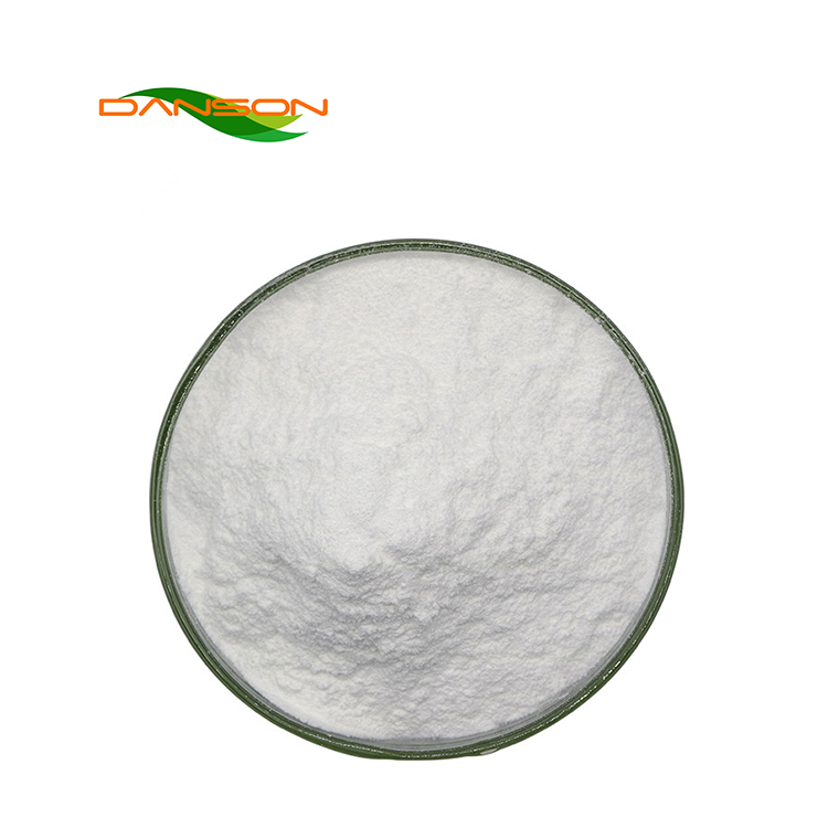 CAS 143-07-7 Factory price lauric acid c12 lauric acid 99% lauric acid