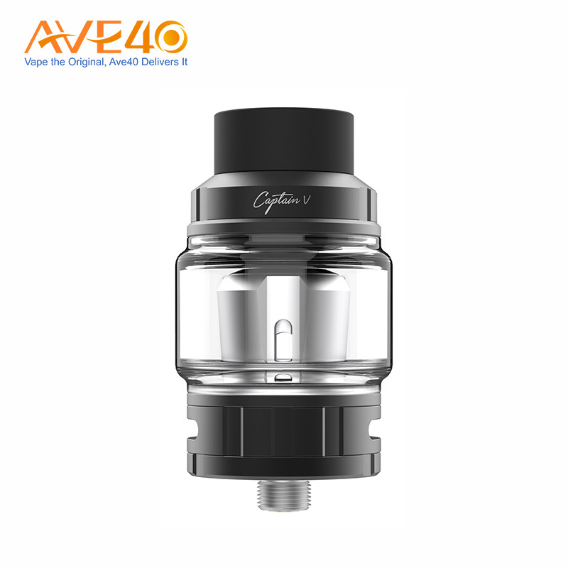 Картридж для вейпинга IJOY Captain subohm Tank