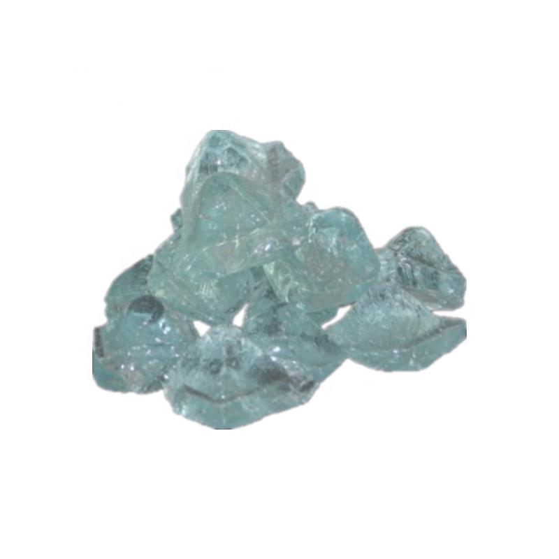 Factory high quality Instant powder Sodium Silicate Powdery CAS No.:1344-09-8 with competitive price