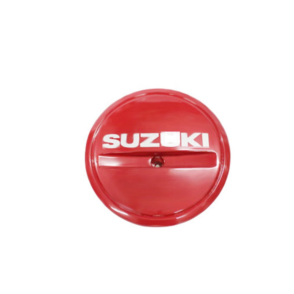 use for suzuki Jimny JB23W JB33 43W JB23 1998-2018 Spare tire cover