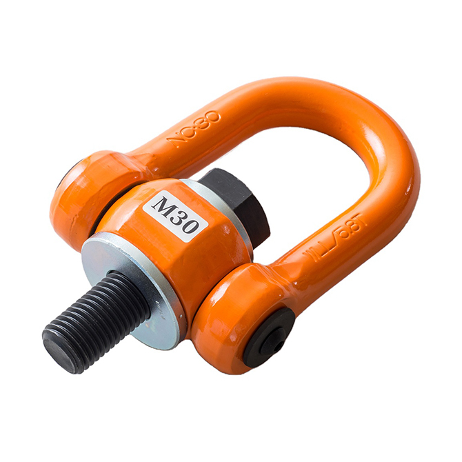 Supplies home accessories for furniture use hardware tools wholesaler