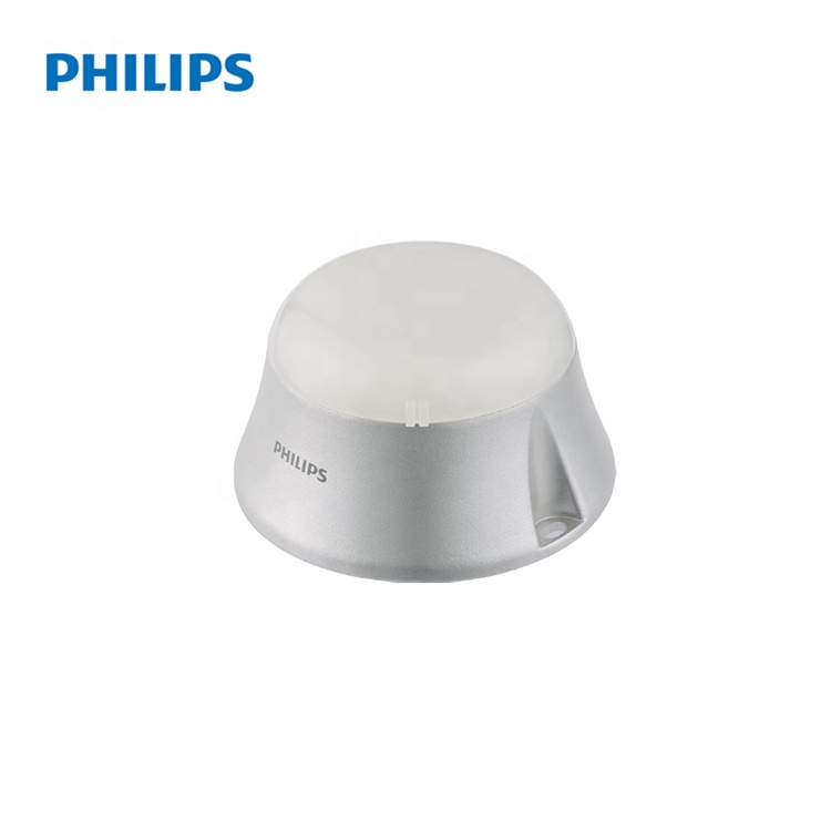 PHILIPS BGS301 18xLED-HB-3000/4000/5000 24V D90