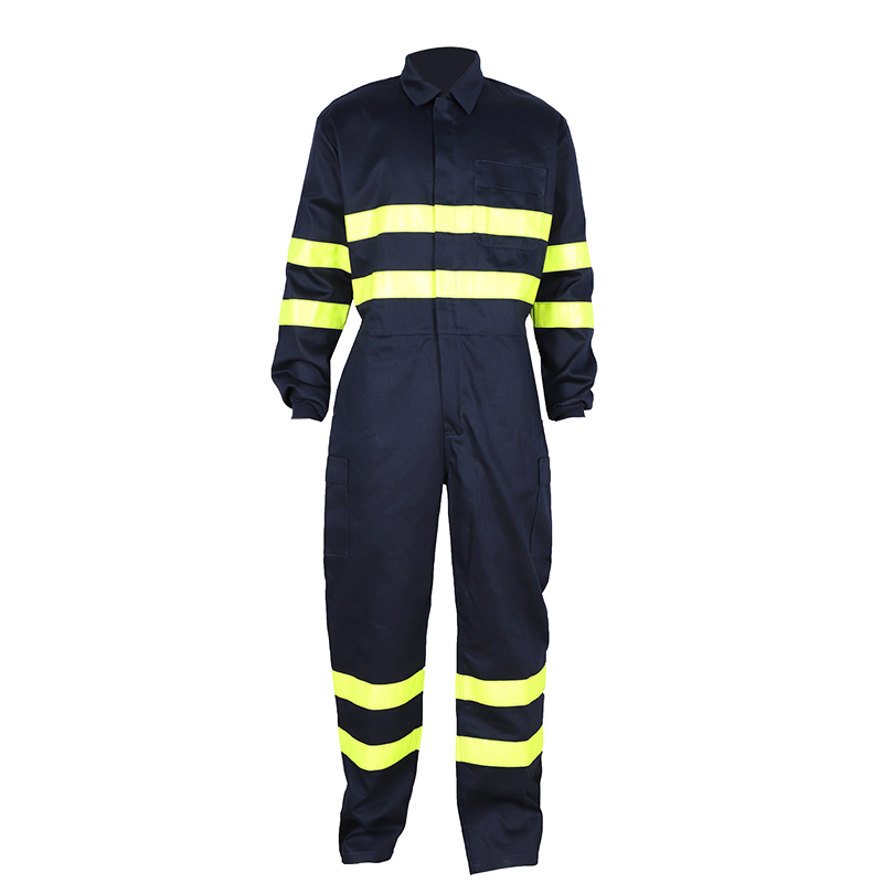 Высокое качество мягкой оболочки Hi Vis спецодежды