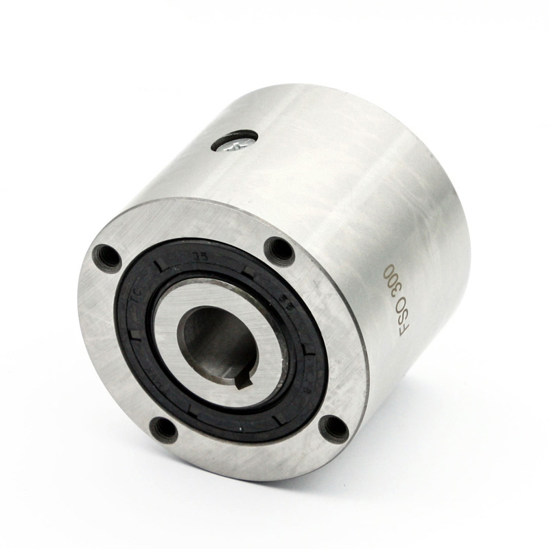 FSO500 Sprag, односторонний подшипник, задняя муфта для продажи FSO 500