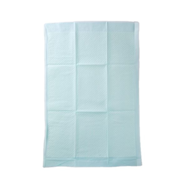 The Most Popular Environmental Protection The Dog Baby Urine Proof Pad